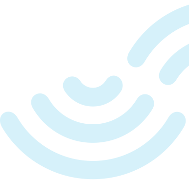 Symbol-net