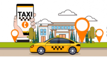 Smart-taxi-346x194